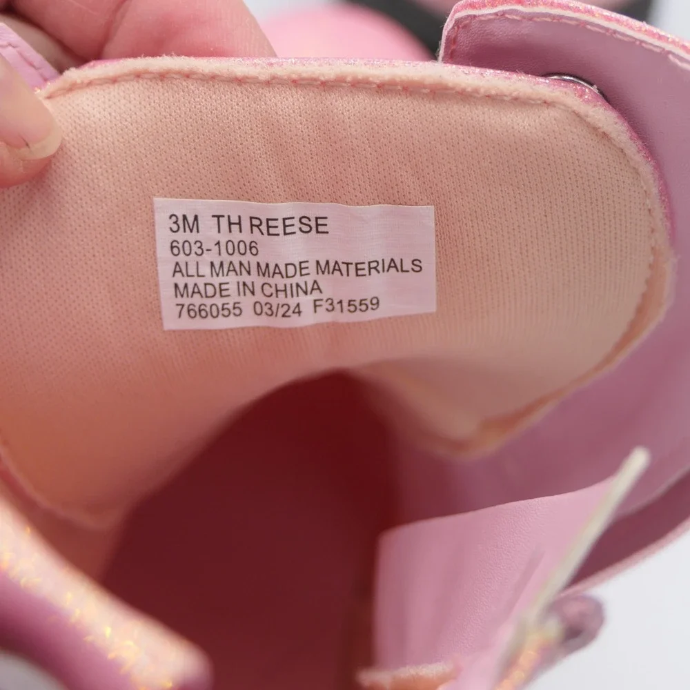 Threadabouts thereabouts girls